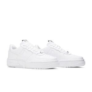 Nike Air Force 1 Low Pixel Women’s